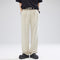 Summer Comfortable Breathable Pants Men