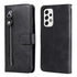 Mobile Phone Leather Case