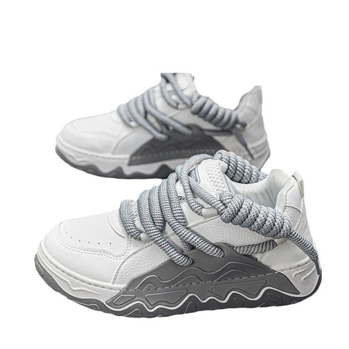 Bread Net Red Tide Shoes