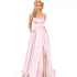 Bridesmaid Party Dress