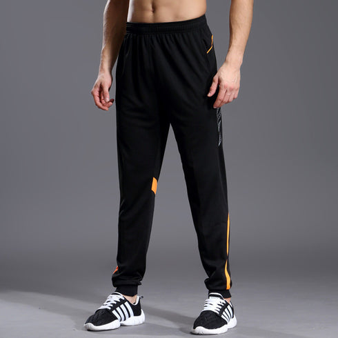 Men's Cycling Running Trousers