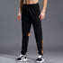 Men's Cycling Running Trousers