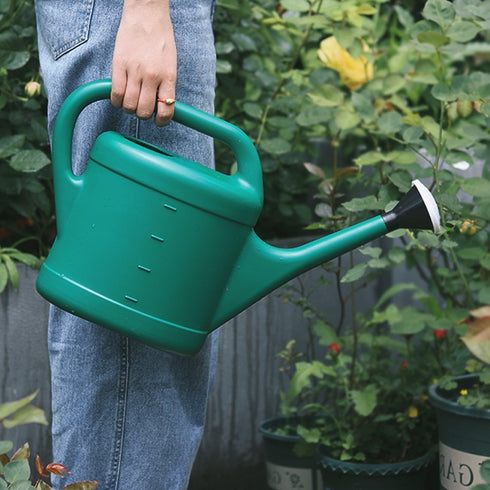 Garden Large Capacity Watering Pot