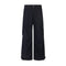 Women's Fashion Casual Trousers For Men And Women
