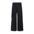 Women's Fashion Casual Trousers For Men And Women
