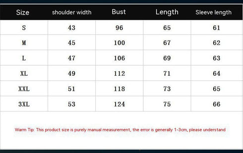 Boston Terrier Print In Red Pocket Cap Hoodie