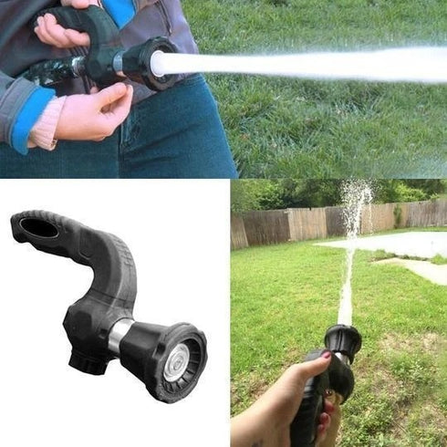 Mighty Power Blaster Hose Nozzle