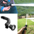 Mighty Power Blaster Hose Nozzle
