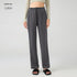 Women's Running Sports Yoga Trousers