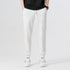 Casual All Season Cotton Pants Men