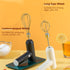 Kitchenware Electric Blender