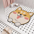 Cartoon Bathroom Non-slip Floor Mat