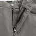 Punk Tooling Denim Logging Pants Men