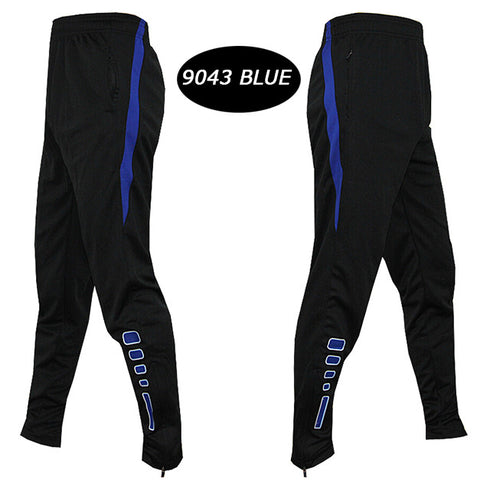 Men's Cycling Running Trousers