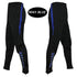Men's Cycling Running Trousers