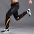 Men's Cycling Running Trousers