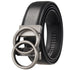 Men's Fashion Comfort Click Belt