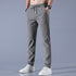 Men's Summer Ice Silk Pants