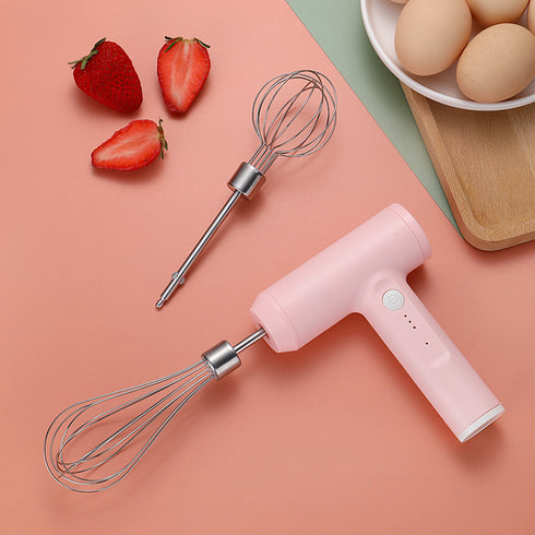 Kitchenware Electric Blender