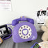 Candy Color Cross-border New Handbags
