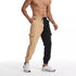 Men's Sports Casual Quick-drying Trouser