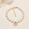 Women's Freshwater Pearl Bracelet