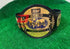 DG-5004 AEW World Trios Championship Belt