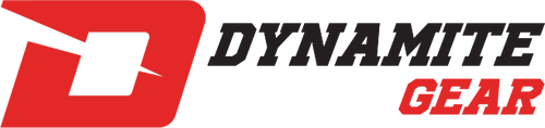 Dynamite Gear Ltd