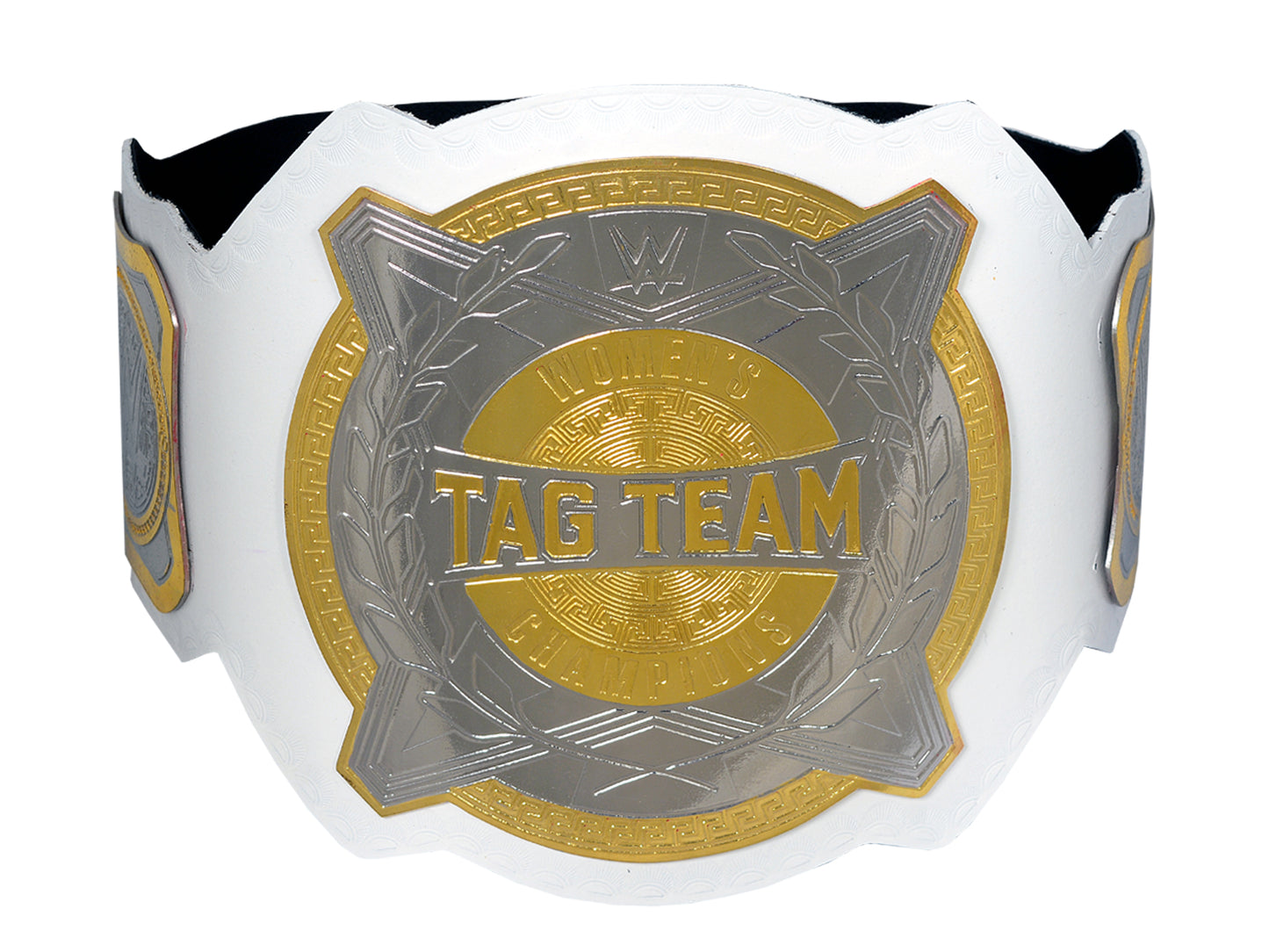 DG-5032 WWE Womens Tag Team Wrestling Championship Belt